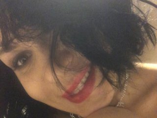 Erotic video chat SexAssistant