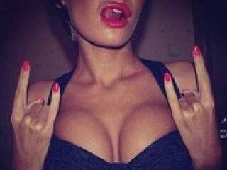 Erotic video chat sexbarbie