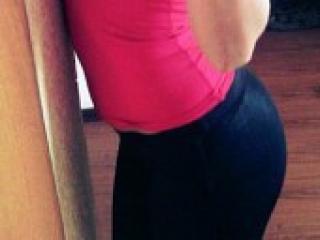 Photo of the profile sexbeiba