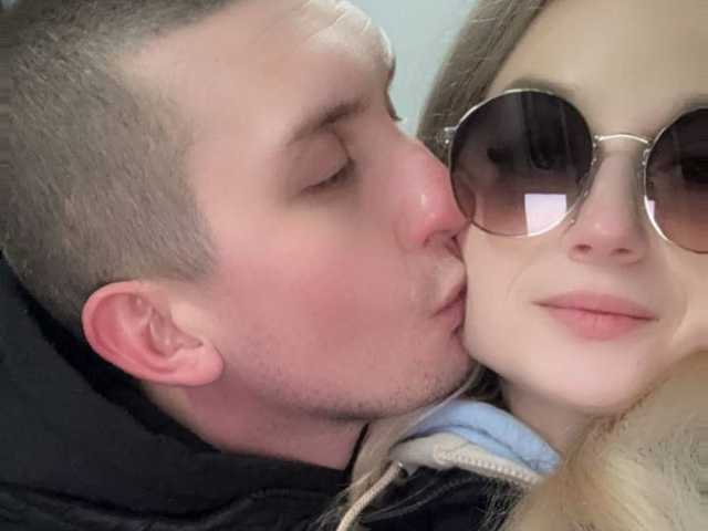 Photo of the profile SexBinou