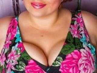 Photo of the profile sexbobs