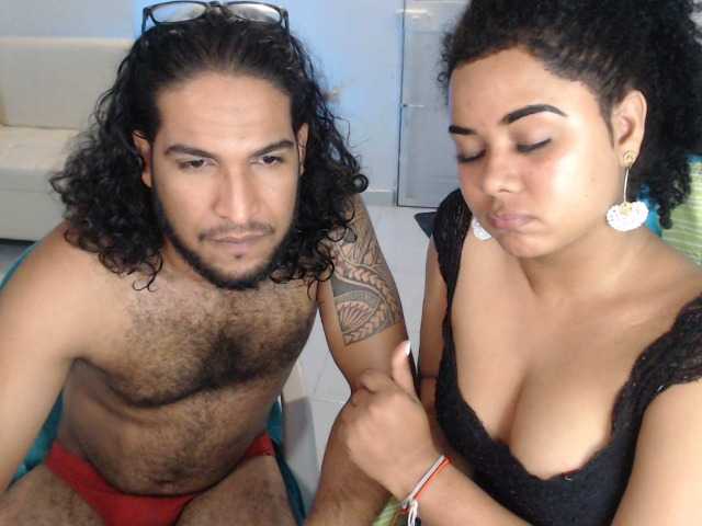Photos Sexcouple0522 horny wife -#new #laina girl is horny - #arab #bigass #hairypussy #bush -