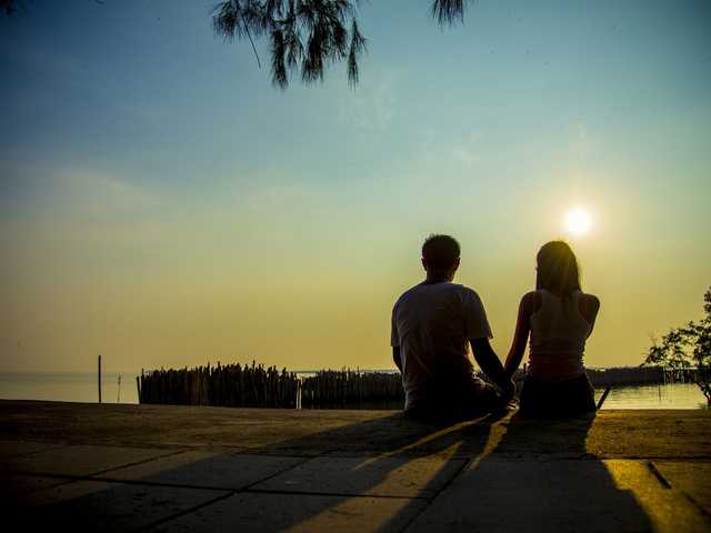 Photo of the profile Sexcouple1989