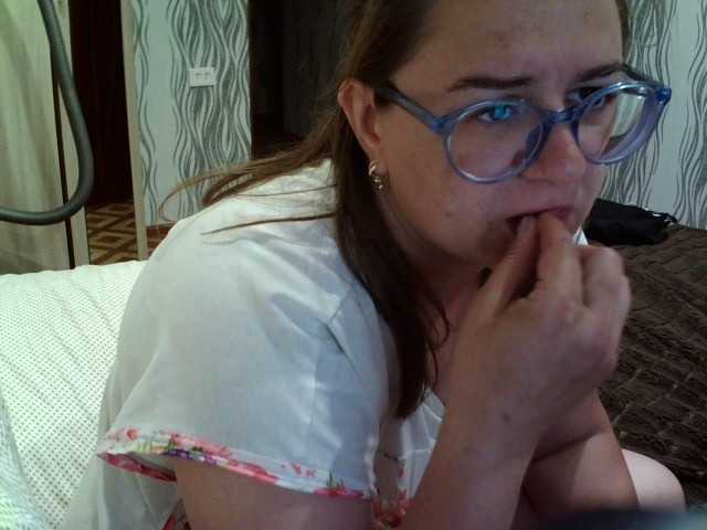 Broadcast screenshots Sexcouplenumber1