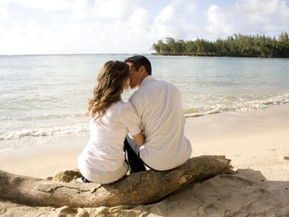 Erotic video chat Sexcouplenumber1