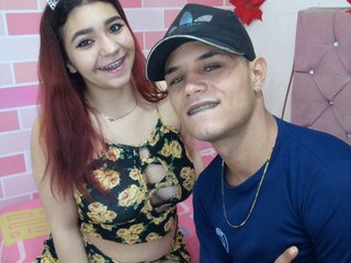 Erotic video chat sexcoupleshot