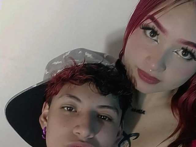 Photo of the profile sexcum69