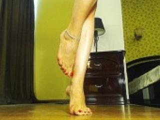 Photo of the profile sexdoctor1