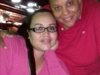 Erotic video chat sexeated514df