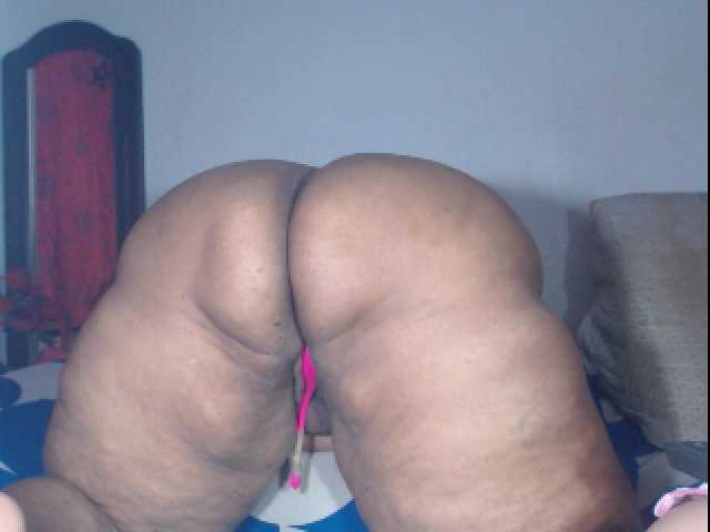 Broadcast screenshots sexeated514df