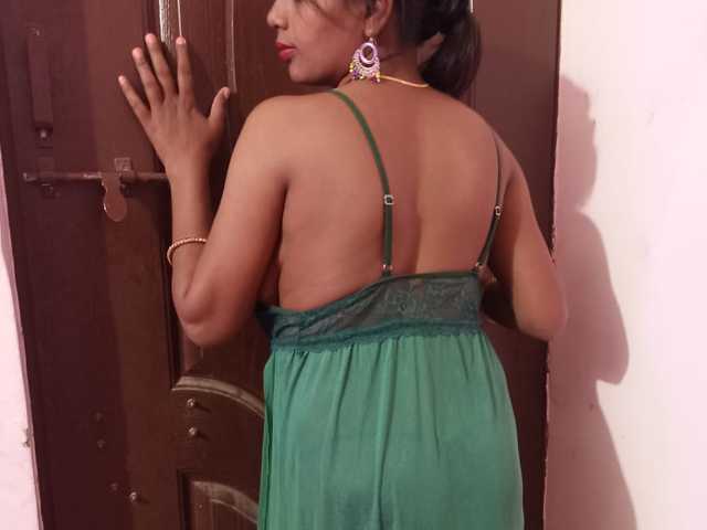 Photo of the profile Cutee_Riya54