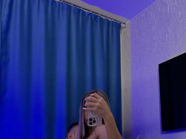 Photo of the profile BonnieMur