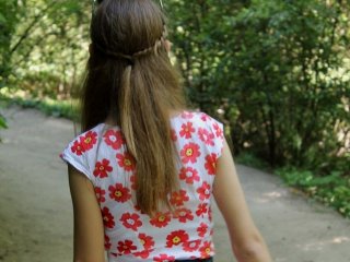 Photo of the profile NorthBrezze