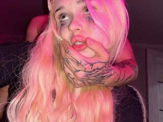 Erotic video chat LuxFap