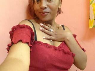 Erotic video chat Sexfort011