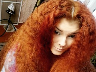 Photo of the profile Sexfoxi07