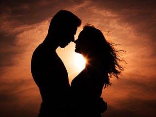 Photo of the profile Sexfoxi07