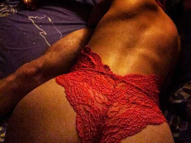 Photo of the profile Sexfoxi07