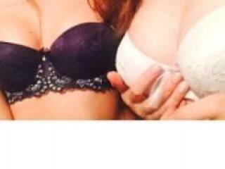 Erotic video chat sexgirl222