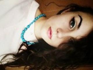 Photo of the profile sexglamur
