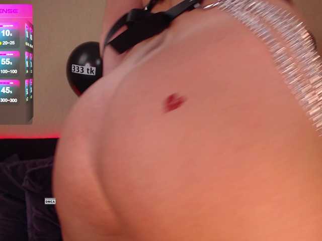 Broadcast screenshots dhfjykgul