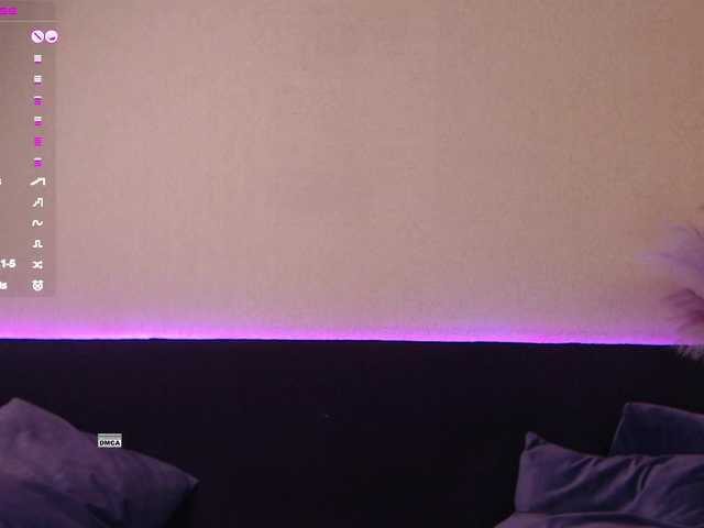 Broadcast screenshots dhfjykgul