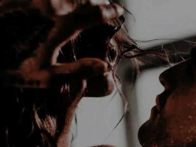 Photo of the profile --LOVE_YOU--