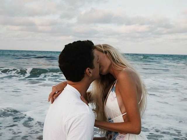 Photo of the profile --LOVE_YOU--