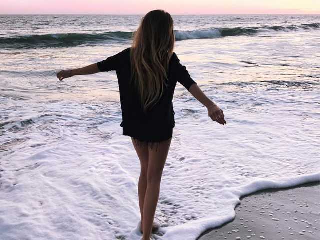 Photo of the profile --LOVE_YOU--