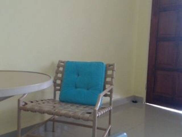 Broadcast screenshots SexiBelle