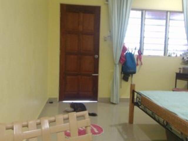 Broadcast screenshots SexiBelle