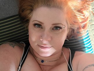 Erotic video chat SexiBytch84