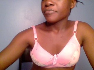 Erotic video chat SEXIE-LADY