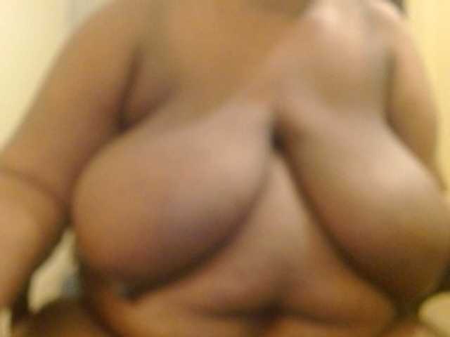 Broadcast screenshots Sexiemama
