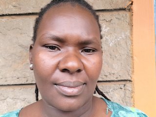 Erotic video chat Sexiemama