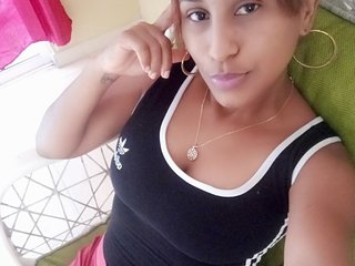 Erotic video chat Sexigil