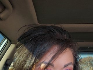 Erotic video chat sexilatinaappie
