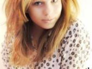 Photo of the profile sexilili