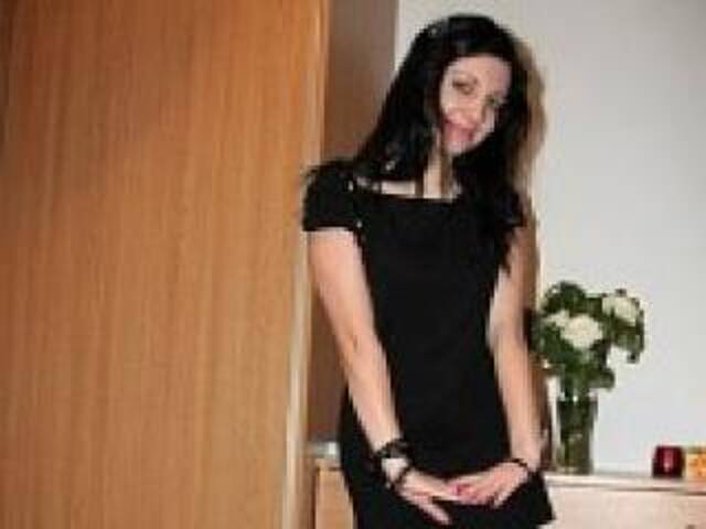 Photo of the profile sexinga