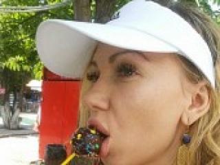 Photo of the profile sexisexi75