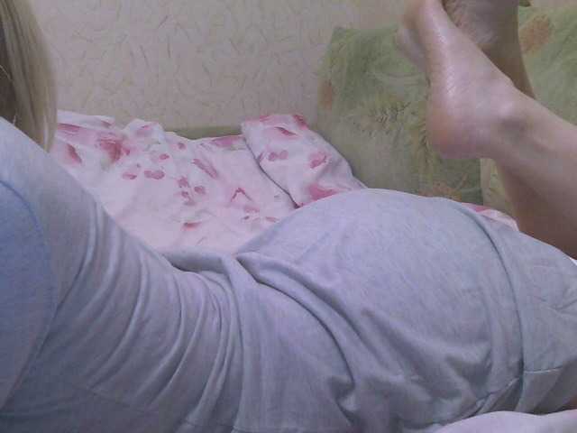 Broadcast screenshots SexKaryna