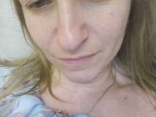 Broadcast screenshots SexKaryna
