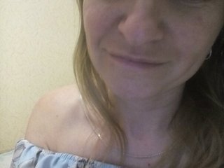 Broadcast screenshots SexKaryna