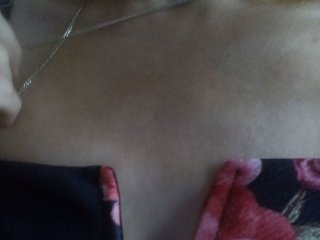 Photo of the profile SexKaryna