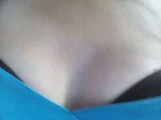 Photo of the profile SexKaryna