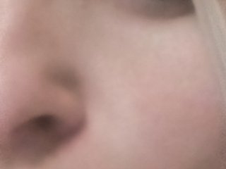 Photo of the profile SexKaryna