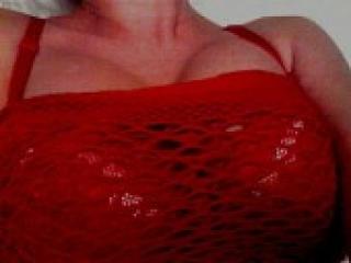 Photo of the profile sexkira