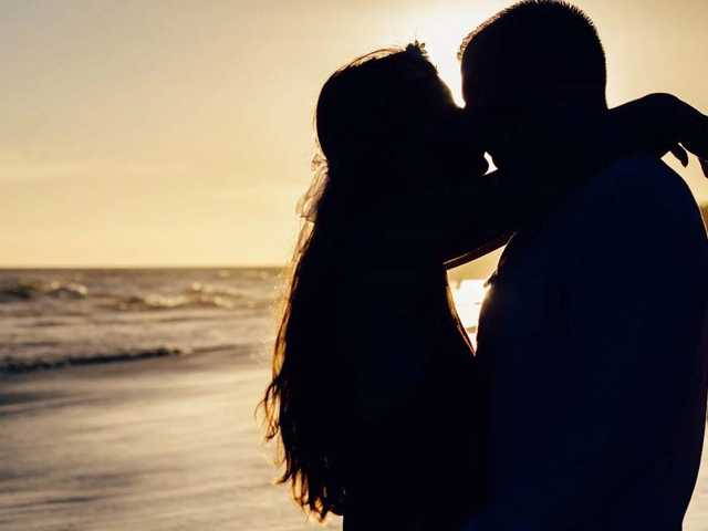 Photo of the profile _Sunshine_