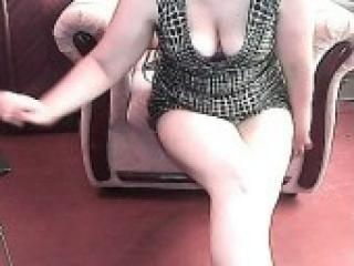 Photo of the profile sexmadam
