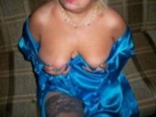 Erotic video chat sexmadamm